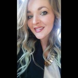 Meet your Posher, Kylynn